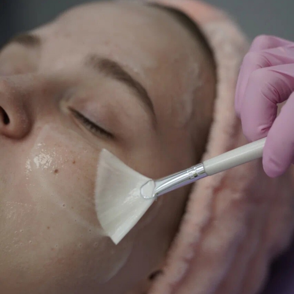 Омоложение