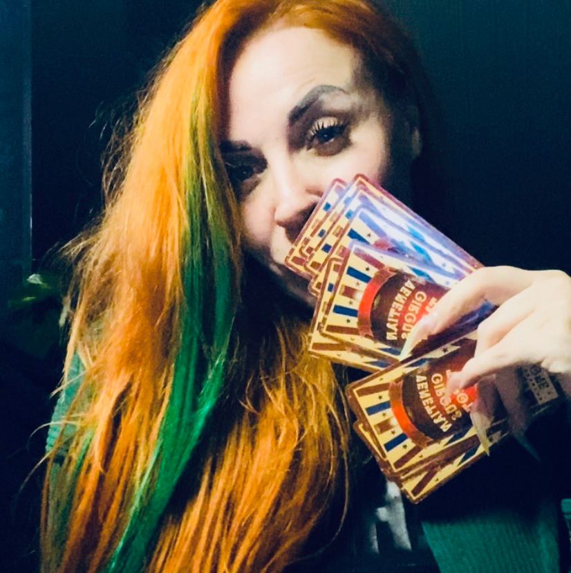 Личная консультация