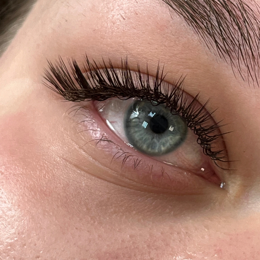 Мокрый Эффект