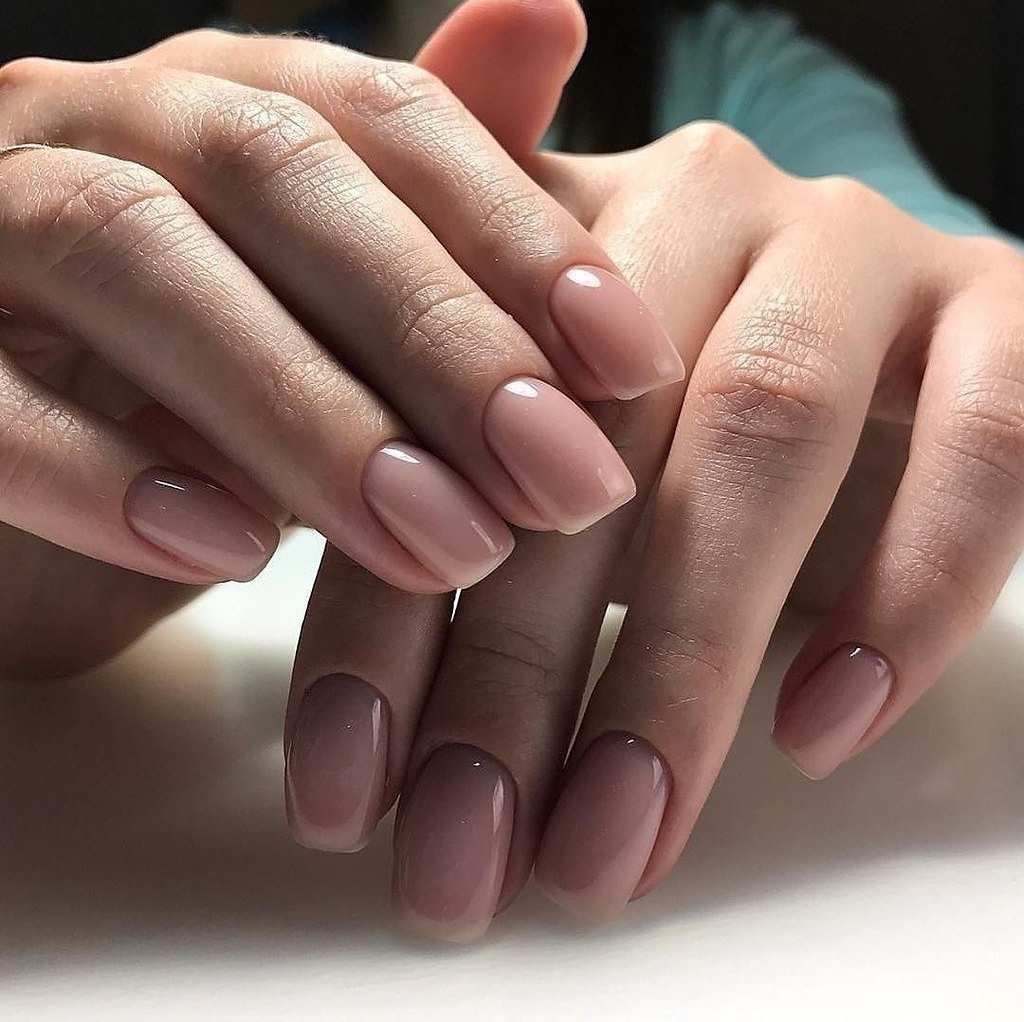 Наращивание на формах