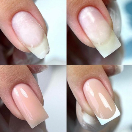 Ремонт Архитектура