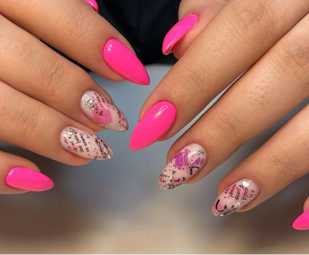 Design