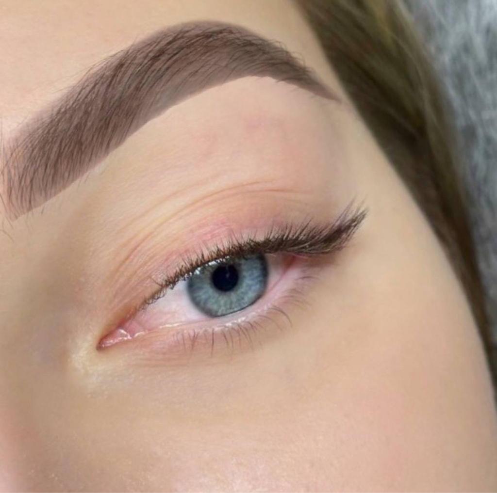 🔥АКЦИЯ🔥Уголочки 1700р Для новых клиентов