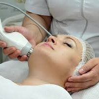 Абонемент 5 сеансов RF - Лифтинг лица