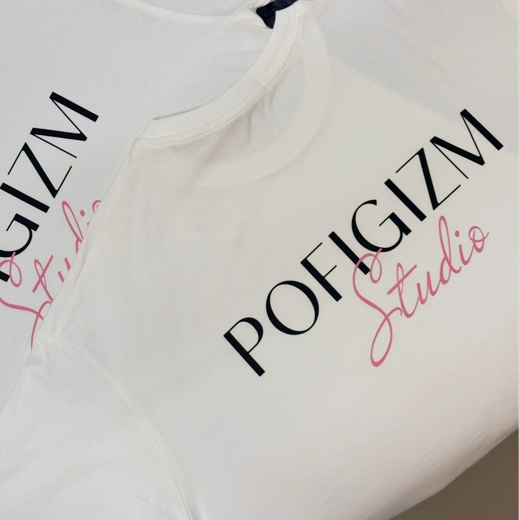 Спина полностью