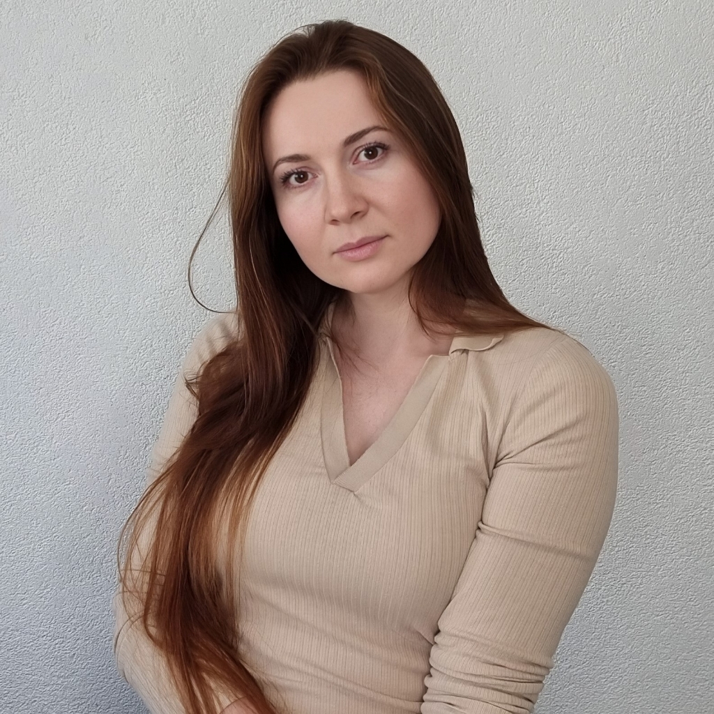 Ангелина