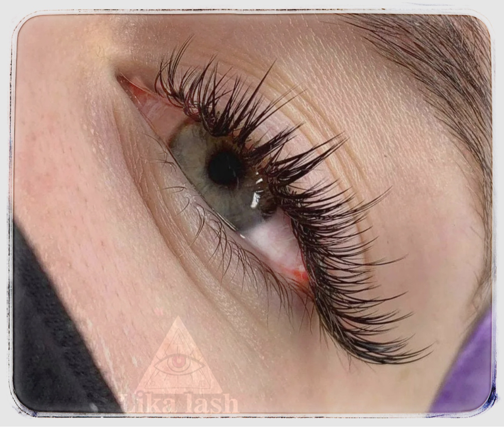 Объём 1,5D - 2D