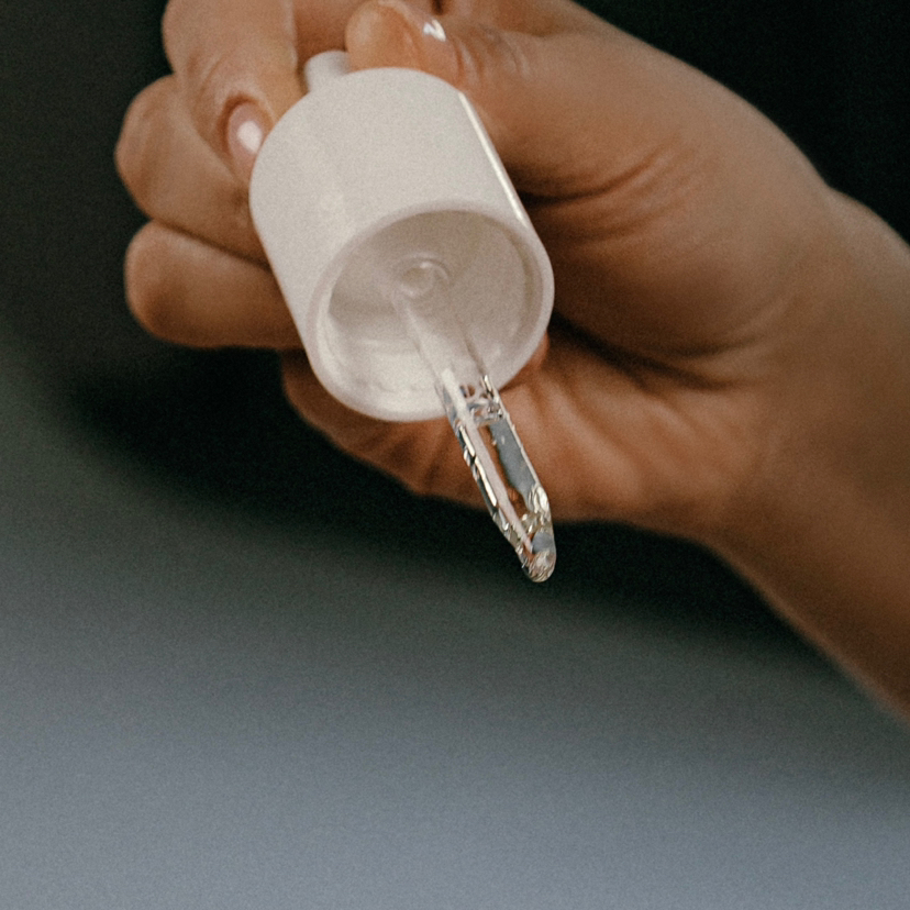 Пилинги биоревитализанты, ретиноловый