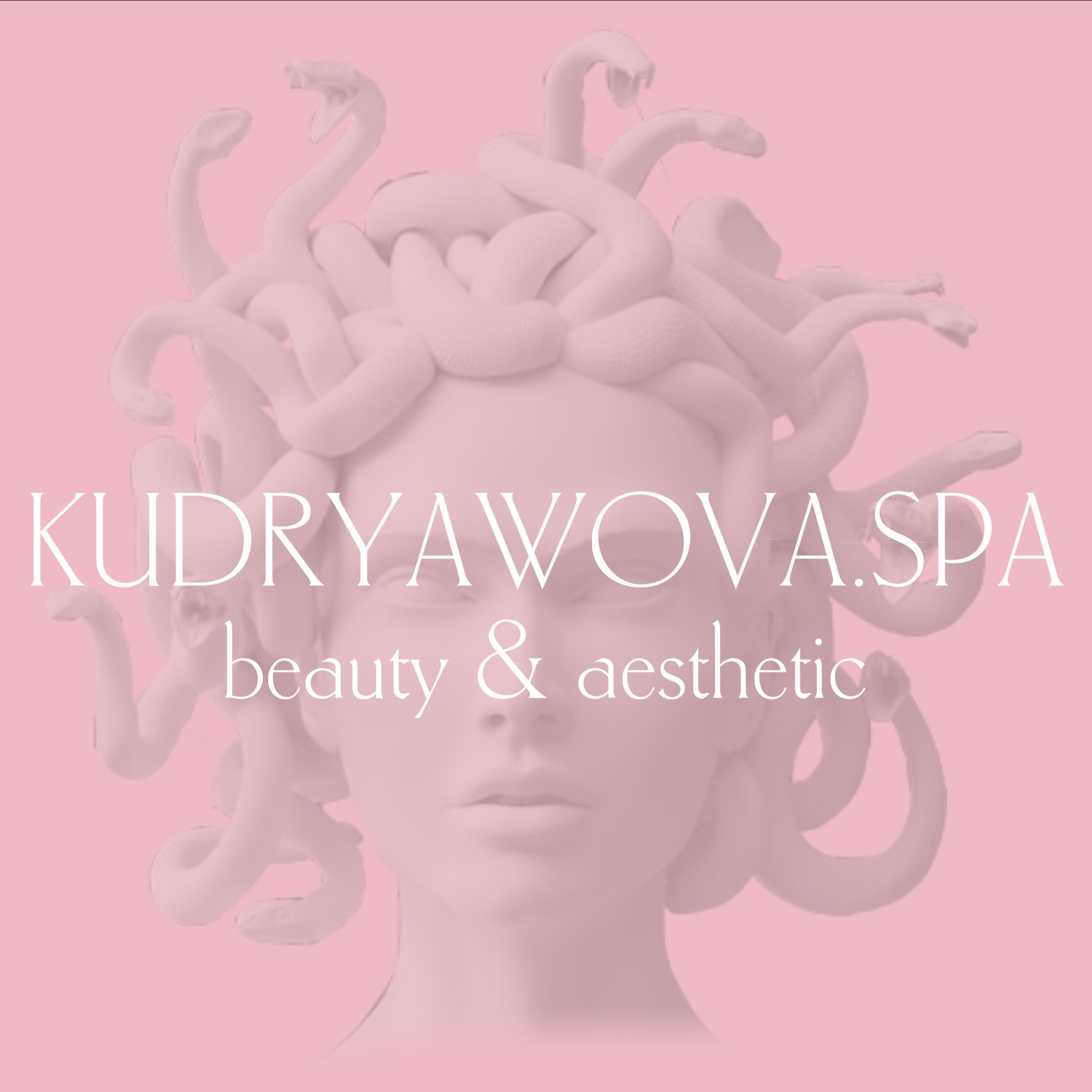 KUDRYAWOVA.SPA