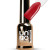 Покрытие гель-лак Nail One, Vogue, Klio, Grattol, Holly Molly, Nail Passion, Kapous, UNO