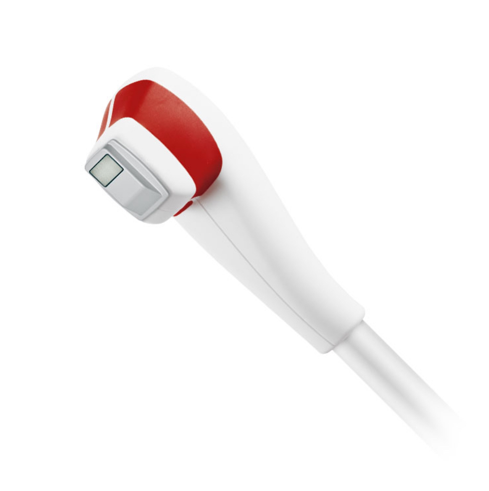 Александритовая лазерная эпиляция «Ареолы сосков» (подготовка: накануне процедуры побрить волоски)