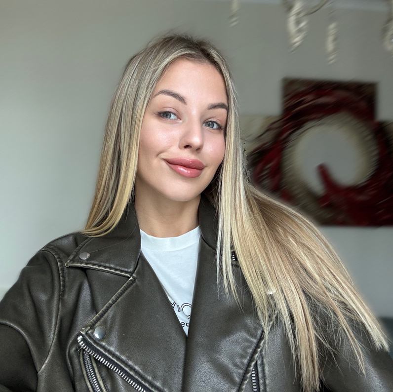 Sophia