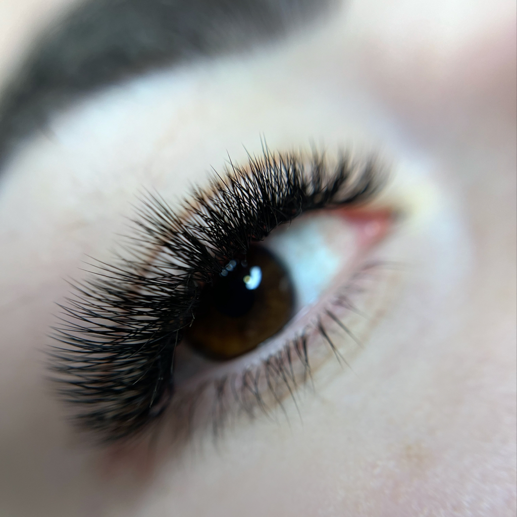 Наращивание 3D