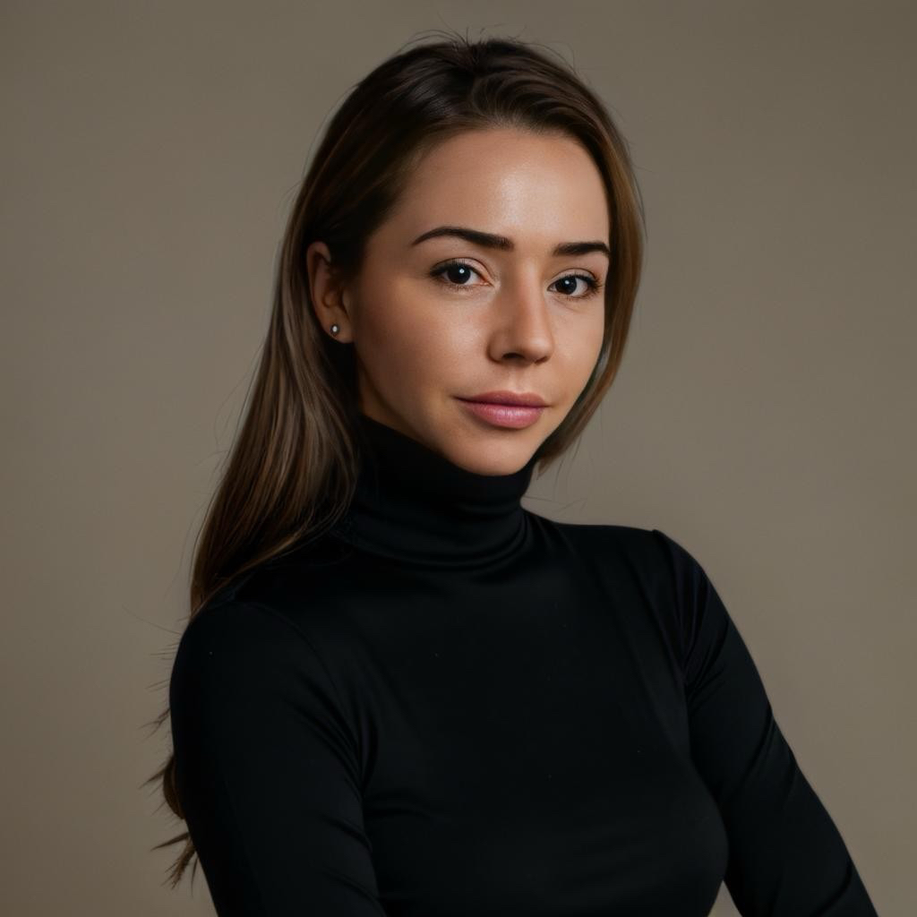 Консультация