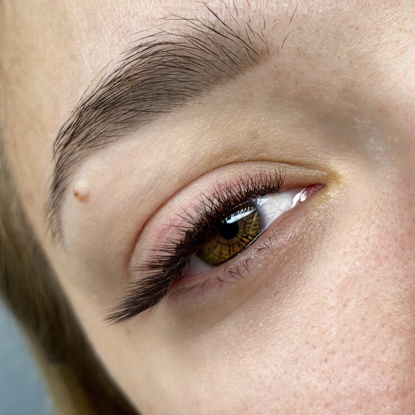 3D Мастер Дарья