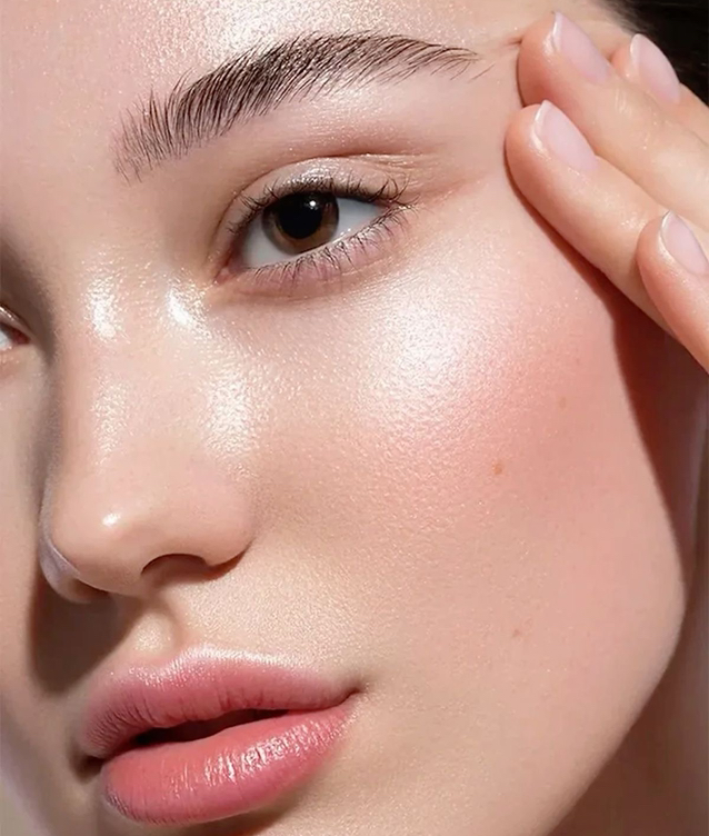 ANY-TIME CONTROL. Всесезонный, универсальный