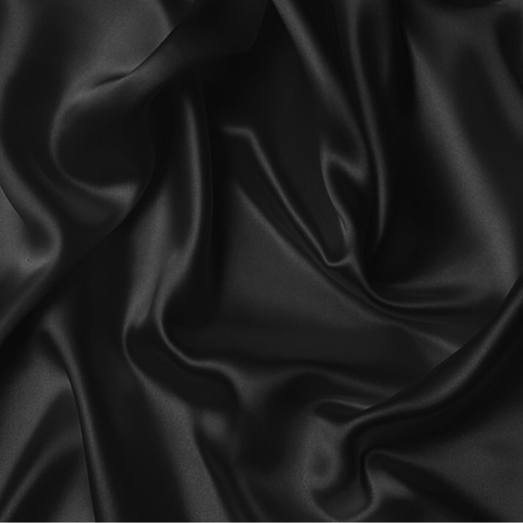 Мужской маникюр