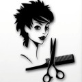 Оксана ✂️