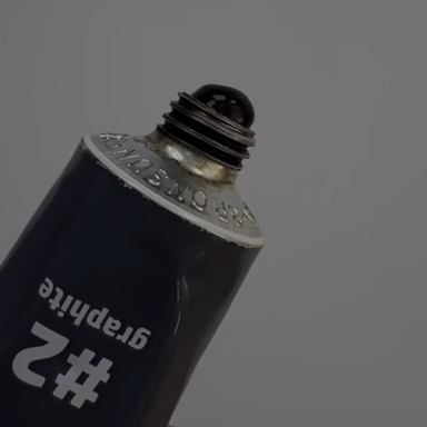 Окрашивание ресниц краской