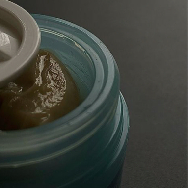 Снятие наращенных ресниц (без последующего наращивания)