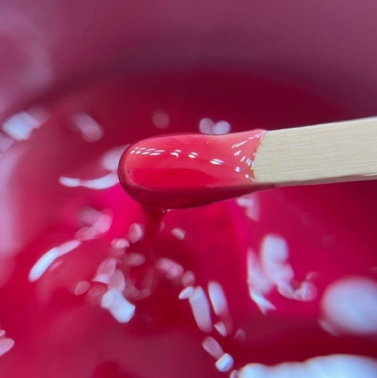 Депиляция 1 зоны