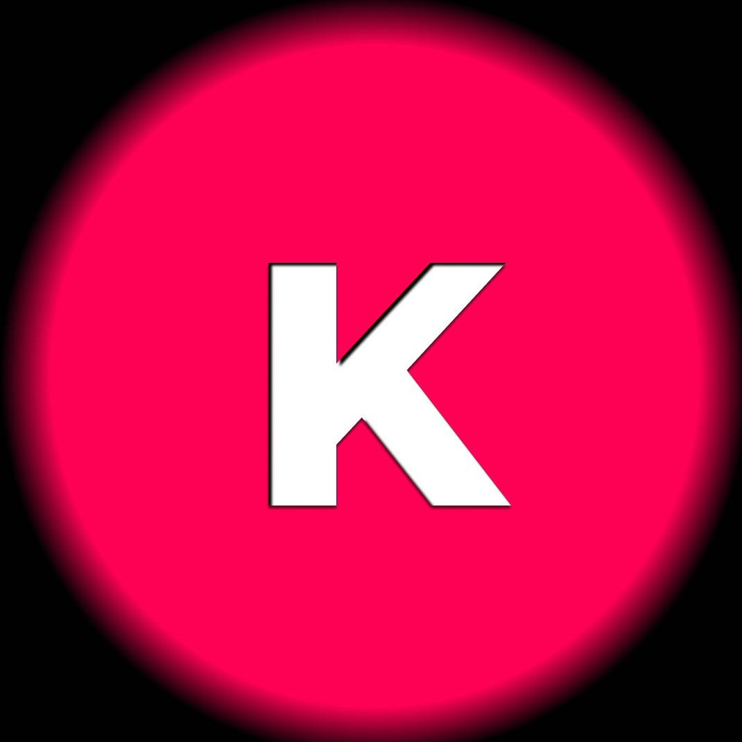 Консультация