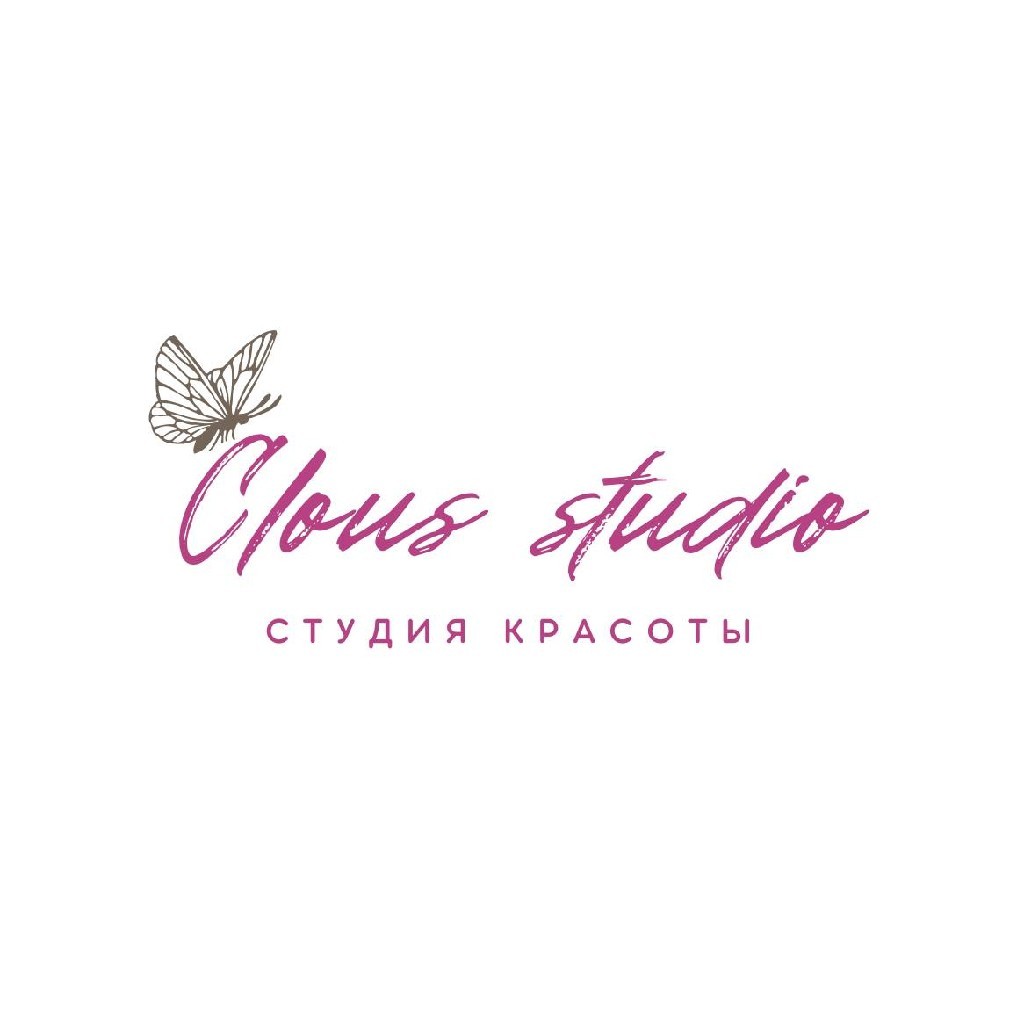 Clous studio