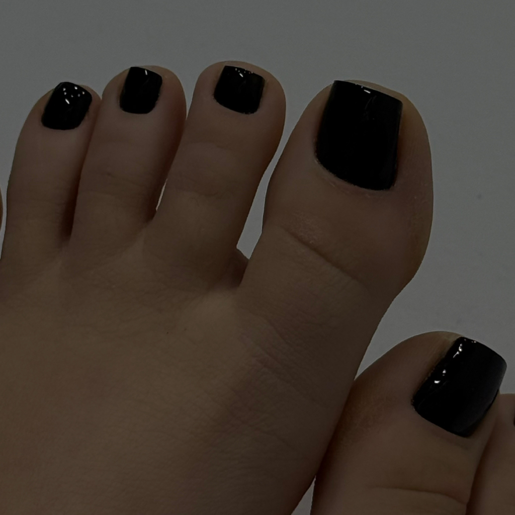 Педикюр Комплекс