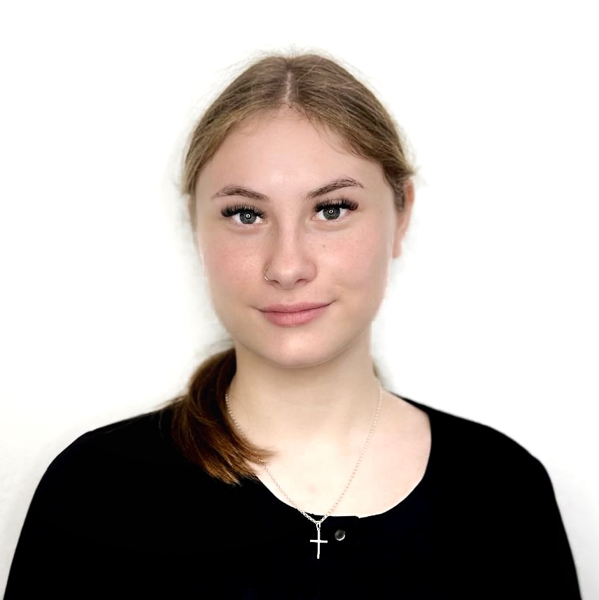 Владислава