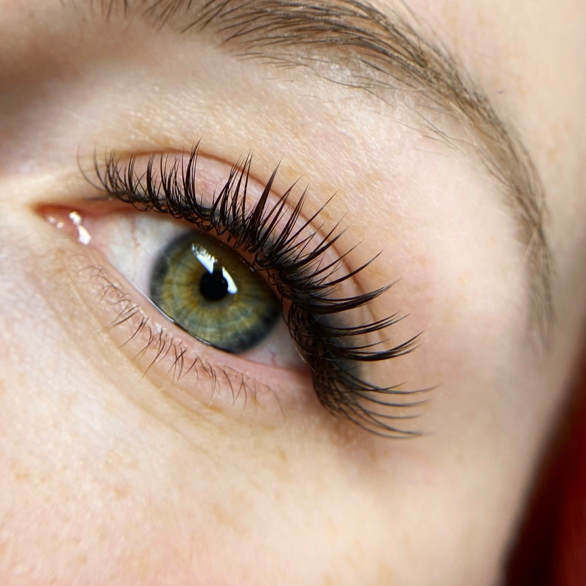 2D Мастер Дарья