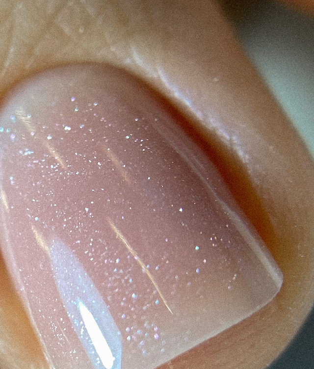 «НЮД» КОРОТКИЕ/СРЕДНИЕ  ( если нужно побыстрее)