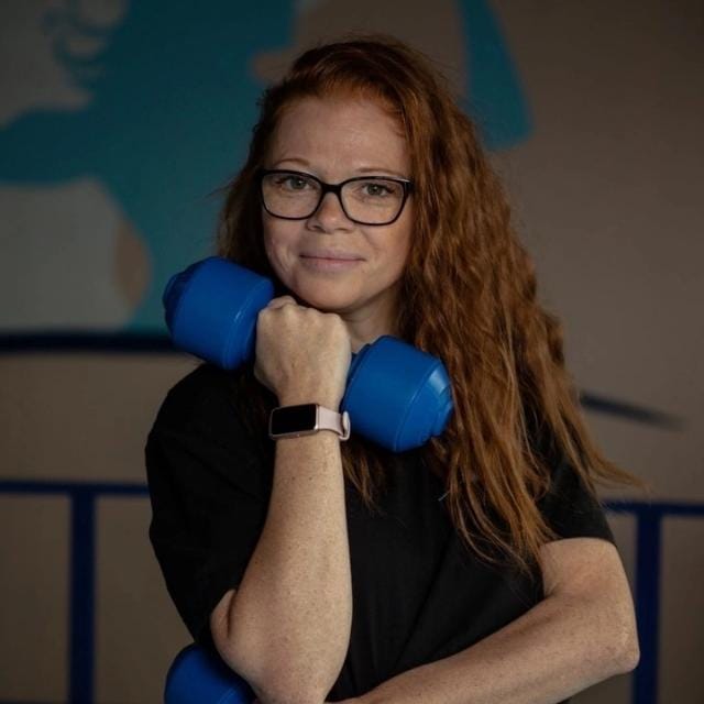 Богатырёва Алина