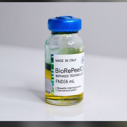 Пилинг Биорепил (BioRePeelCl3)
