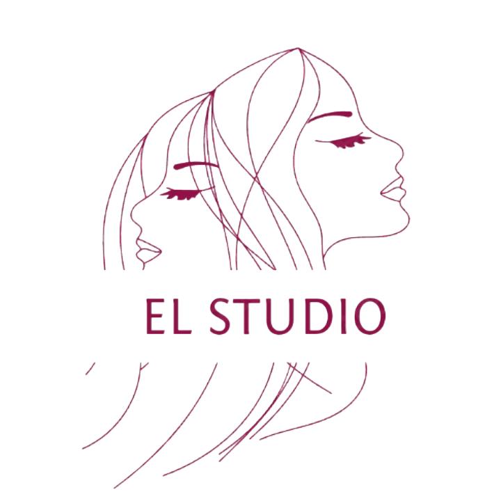 EL studio