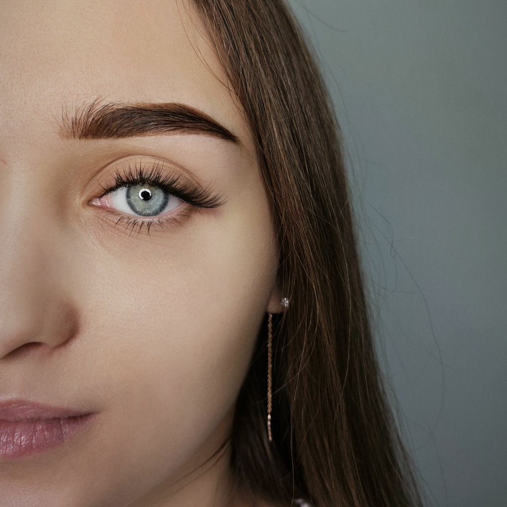 1D(классика)