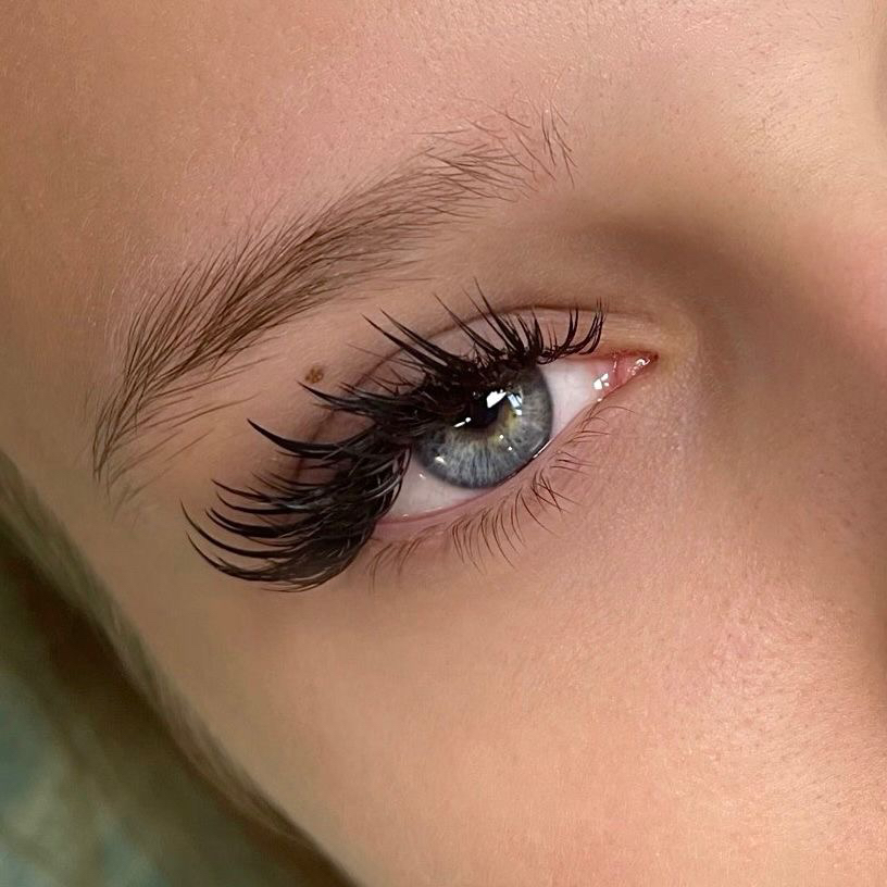 Голливуд от 4D/трендовые эффекты (LED/Classic)