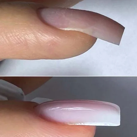 Восстановление архитектуры