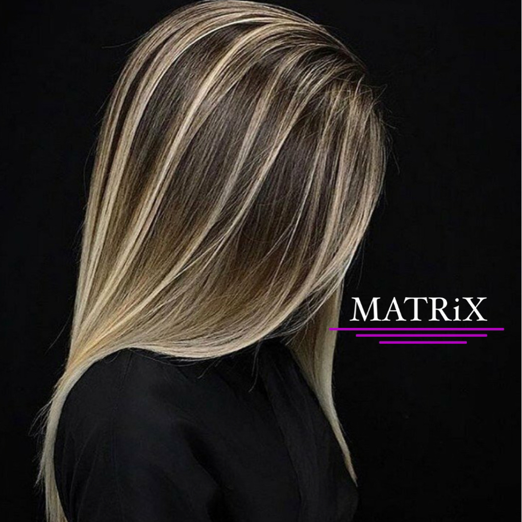 «М» Меллирование корней