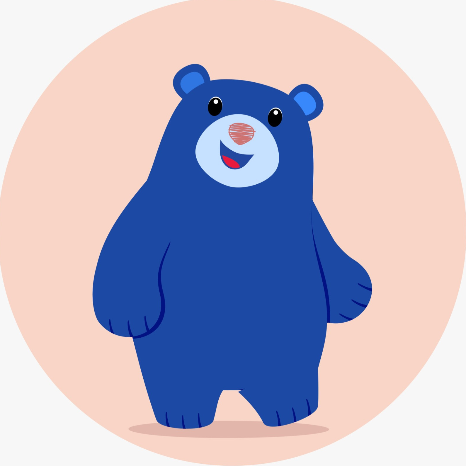 Занятия на платформе Gallileo
