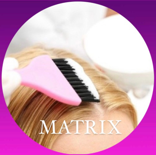 «М» Окр.корней  (Общ.длина волос до 25 см.)   45 гр.красителя  входит    Каждая доп порция +300 р.