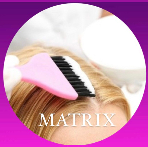 «М» Окр.корней  (общ.длина волос до 15 см.)  45 гр.красителя входит  Каждая доп порция 300 р.