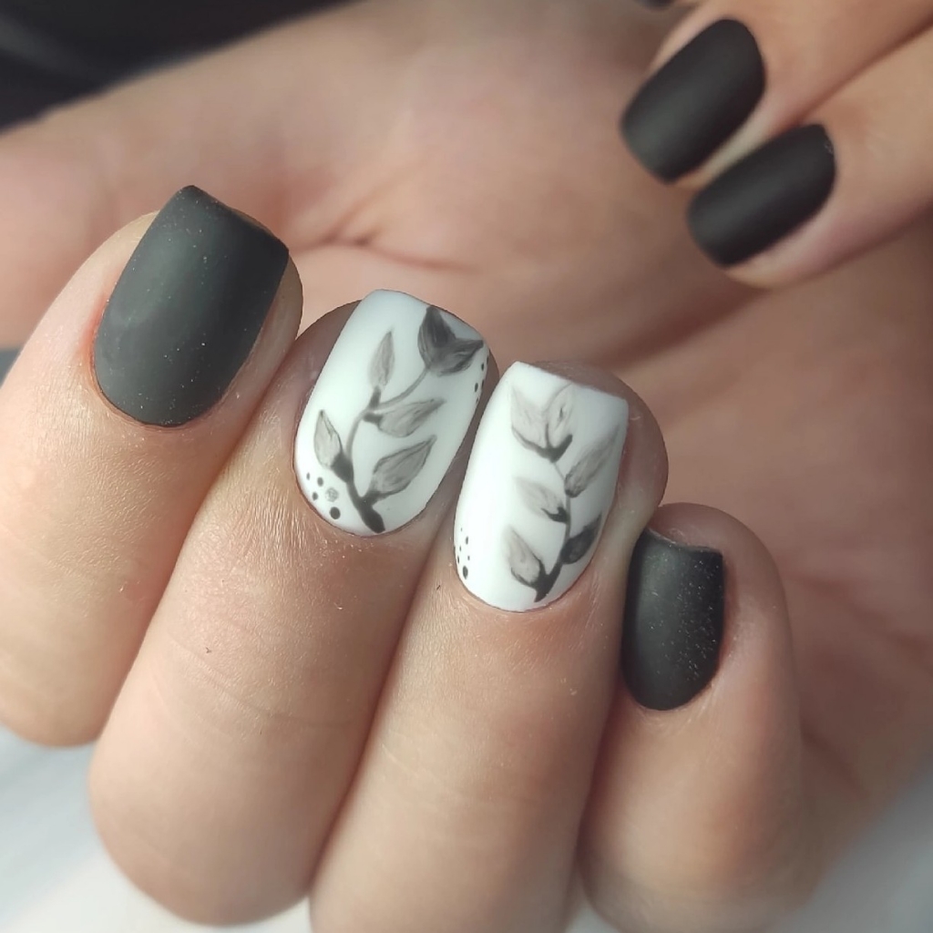 дизайн