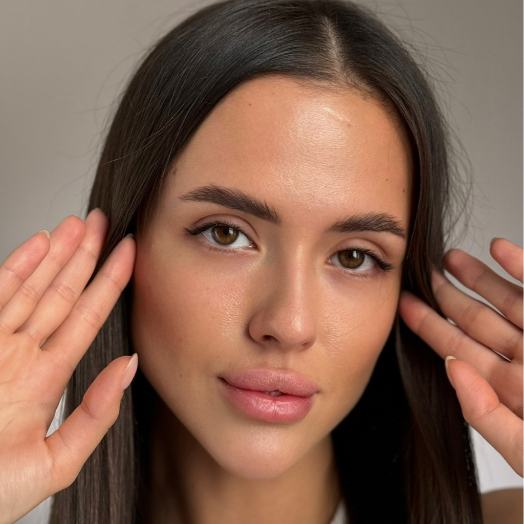 Двойной объём (2Д)