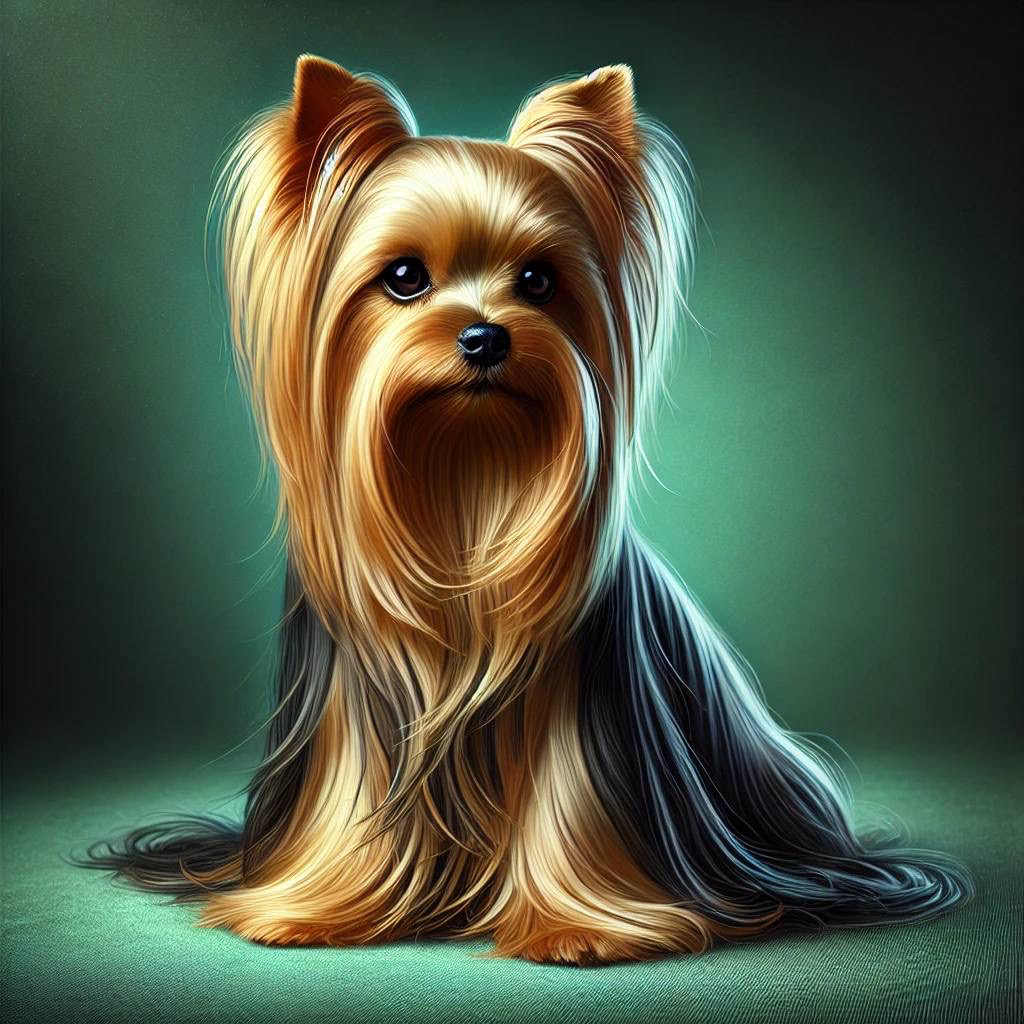 Йорк/бивер Йорк Комплекс