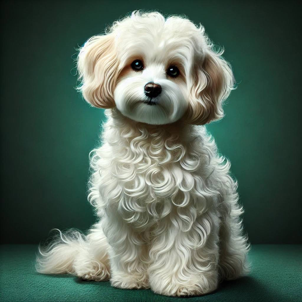 Мальтипу Комплекс