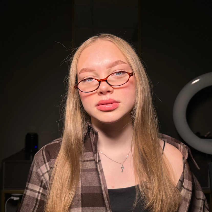 Коррекция и окрашивание all inclusive