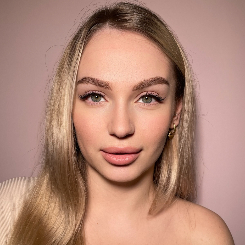 Тройной объем (3Д)