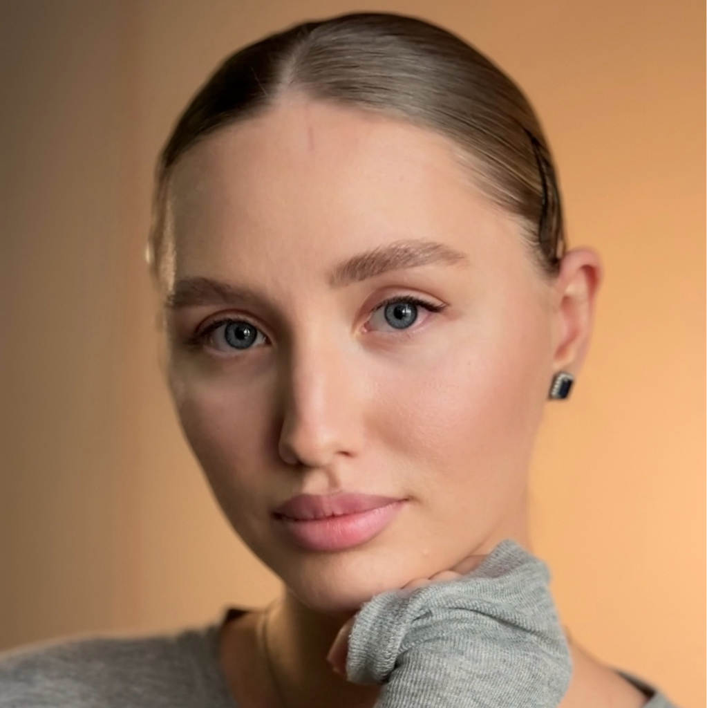 Экспресс наращивание ресниц  (Уголки)