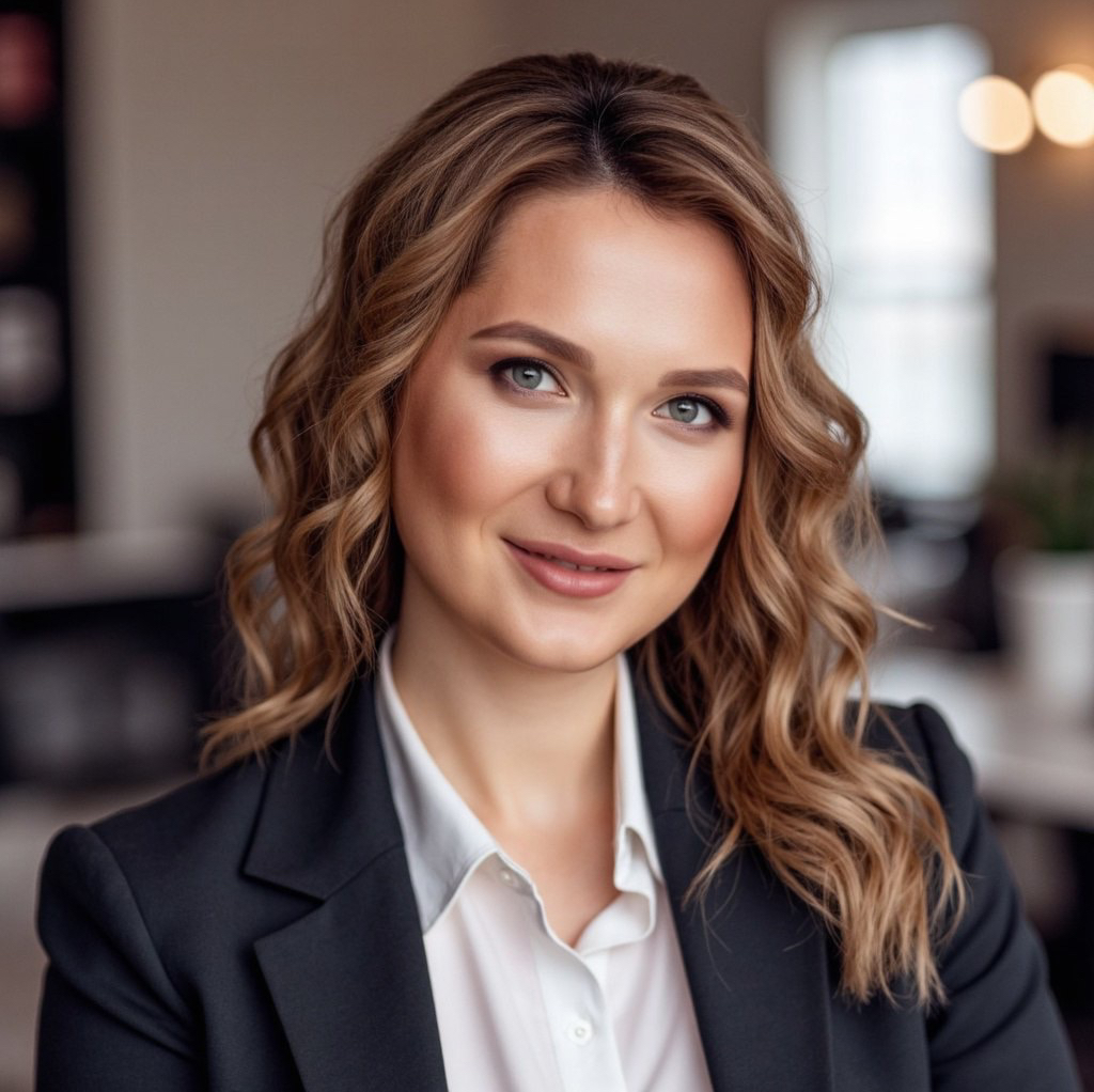 Консультация