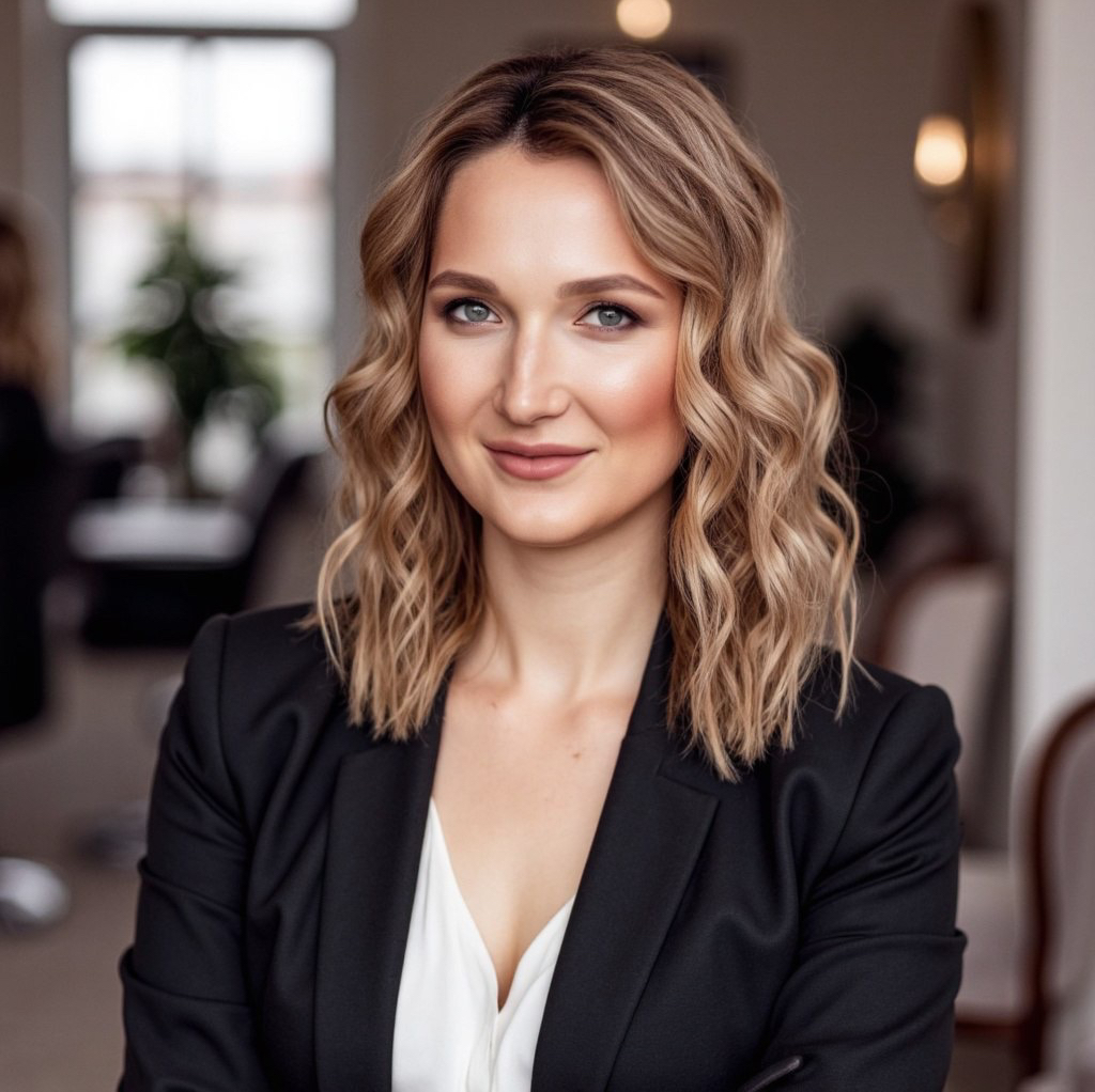 Обичкина Ксения